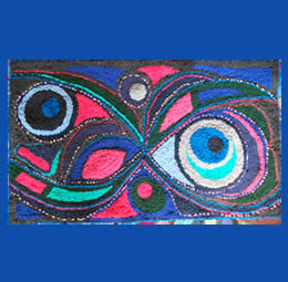 Rug