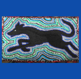 Rug