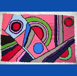 Abstract