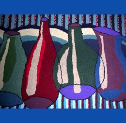 Bottles